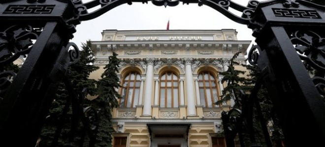 Rusya MB altına dayalı kripto para önerisini inceleyecek