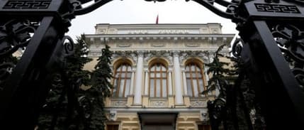 Rusya MB altına dayalı kripto para önerisini inceleyecek