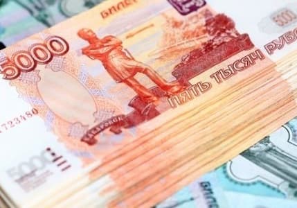 Rusya Merkez Bankası döviz alımlarını yıl sonuna kadar durdurdu