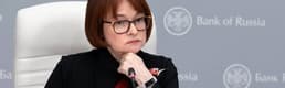 Rusya Merkez Bankası: Enflasyonda en zorlu dönem geride kaldı