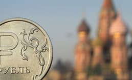 Rusya Merkez Bankası faiz artışını sürdürmeyi planlıyor