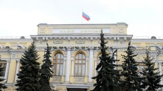 Rusya Merkez Bankası faiz kararını açıkladı