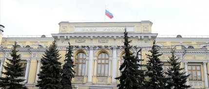 Rusya Merkez Bankası faiz kararını açıkladı