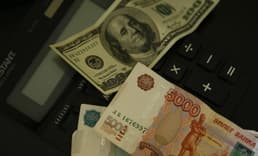 Rusya Merkez Bankası nakit döviz çekim kısıtlamasını uzattı
