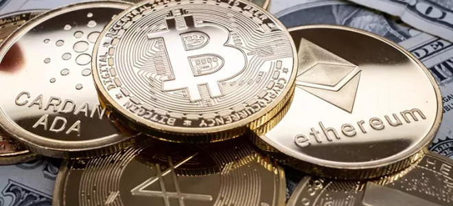 Rusya Merkez Bankası’ndan kripto düzenlemelerinde gevşeme sinyali