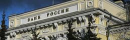 Rusya Merkez Bankası olağanüstü toplantı yapacak