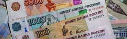 Rusya Merkez Bankası politika faizini düşürdü