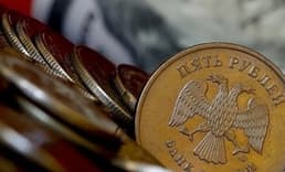 Rusya Merkez Bankası ruble rallisinin sebebini açıkladı