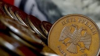 Rusya Merkez Bankası ruble rallisinin sebebini açıkladı
