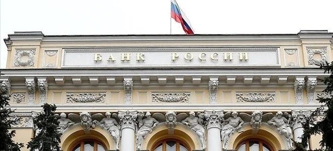 Rusya Merkez Bankası stabil coinlerin düzenlenmesi için çalışma başlattı