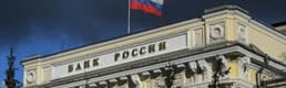 Rusya Merkez Bankasından ek faiz artışına açık kapı