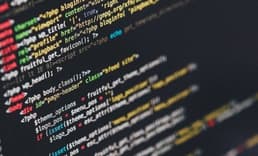 Rusya: Microsoft ile ilgili gelişmeler, yerli yazılımın önemini gösteriyor