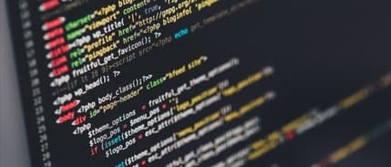 Rusya: Microsoft ile ilgili gelişmeler, yerli yazılımın önemini gösteriyor