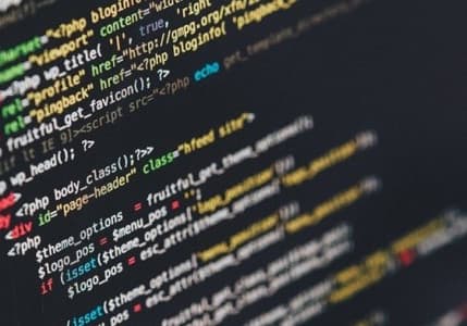 Rusya: Microsoft ile ilgili gelişmeler, yerli yazılımın önemini gösteriyor