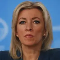 Rusya: Moskova’nın nükleer silah mesajını muhatapları gayet iyi anladı