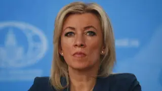 Rusya: Moskova’nın nükleer silah mesajını muhatapları gayet iyi anladı