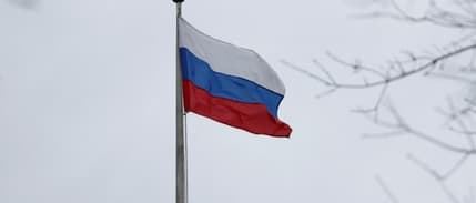 Rusya'nın bütçe geliri ilk 6 ayda %38 arttı