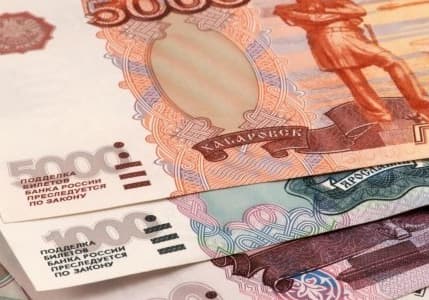 Rusya'nın dış ticaret fazlası yüzde 17,8 azaldı