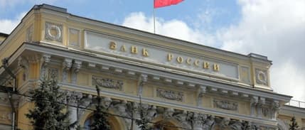 Rusya’nın erişebildiği rezervlerin üçte biri ülke içinde ve Çin'de kaldı