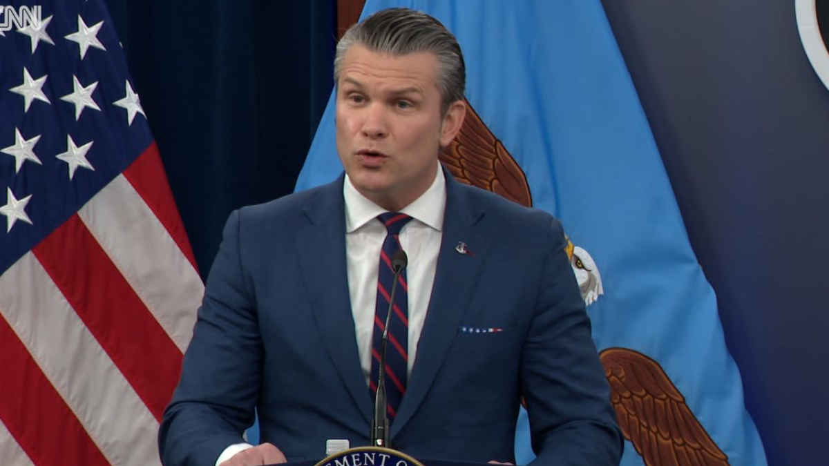 Rusya'nın İran'a istihbarat desteği iddiası ABD'yi ayağa kaldırdı