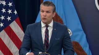 Rusya'nın İran'a istihbarat desteği iddiası ABD'yi ayağa kaldırdı