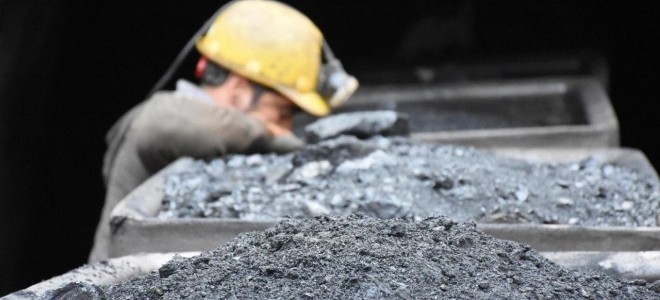 Rusya'nın kömürden zararı ilk çeyrekte 70 milyar rubleyi geçti