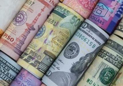 Rusya'dan uluslararası ödemelerde dolara alternatif arayışı