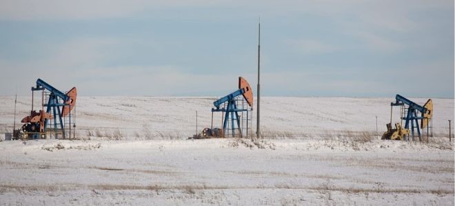Rusya'nın petrol geliri yüzde 25 azaldı