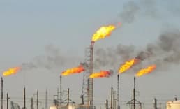 Rusya'nın petrol ve gaz geliri geçen yıl %24 azaldı