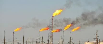 Rusya'nın petrol ve gaz geliri geçen yıl %24 azaldı