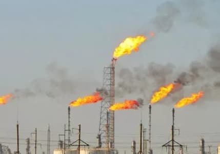 Rusya'nın petrol ve gaz geliri geçen yıl %24 azaldı