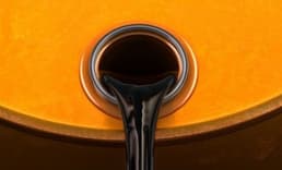 Rusya'nın petrol ve gaz geliri yüzde 82 arttı