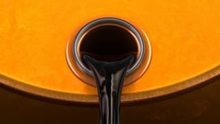 Rusya'nın petrol ve gaz geliri yüzde 82 arttı