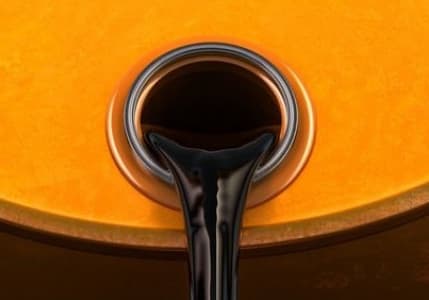 Rusya'nın petrol ve gaz geliri yüzde 82 arttı