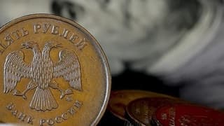 Rusya’nın petrol ve gaz gelirleri yıla yüzde 16,9 artışla başladı