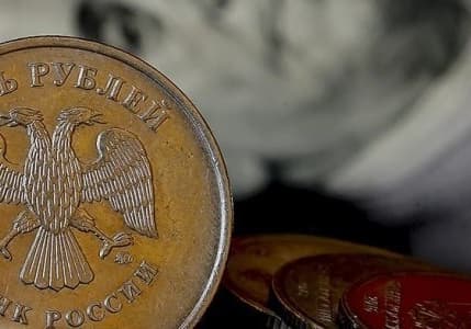 Rusya’nın petrol ve gaz gelirleri yıla yüzde 16,9 artışla başladı