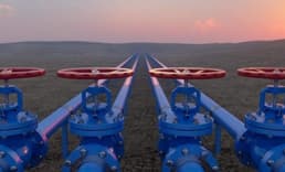 Rusya'nın petrol ve gaz gelirlerinde keskin artış
