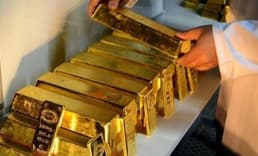 Rusya’nın rezervlerinde altının payı son 24 yılın zirvesinde