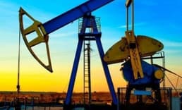 Rusya’nın üretim kısıtlaması çağrısıyla petrol fiyatları yükseldi
