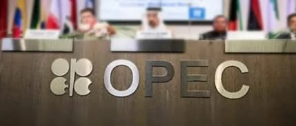 Rusya: OPEC+'ta kalmaya devam edeceğiz