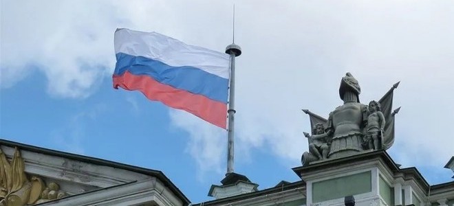 Rusya, Özbekistan'da nükleer santral inşa edecek