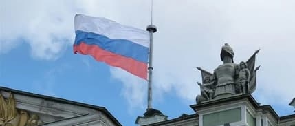 Rusya, Özbekistan'da nükleer santral inşa edecek