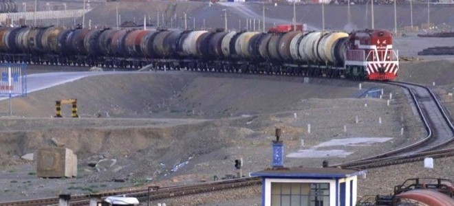 Rusya petrol üretim ve ihracatında kısıntıyı artıracak!