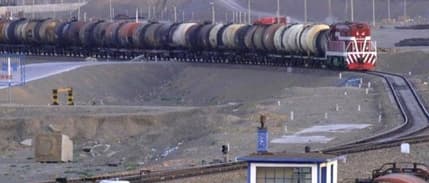 Rusya petrol üretim ve ihracatında kısıntıyı artıracak!