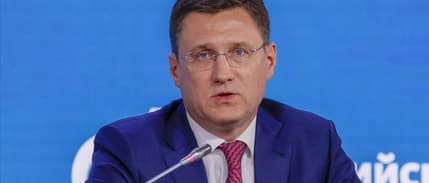 "Rusya, petrol üretimini günlük 500 bin varil azaltacak"