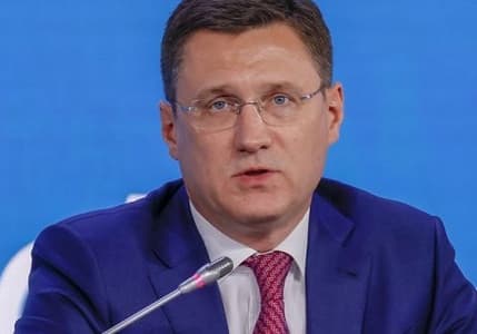 "Rusya, petrol üretimini günlük 500 bin varil azaltacak"