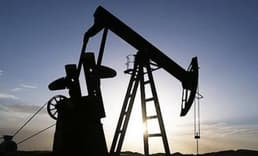 Rusya, petrol ve gaz ihracatından beklediğinden az gelir elde etti