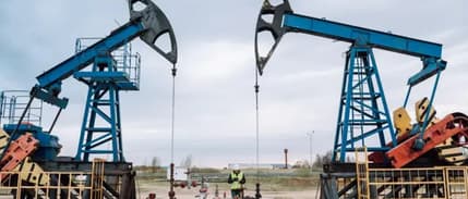 Rusya petrolde iskontoyu kaldırdı, primli satışa başladı