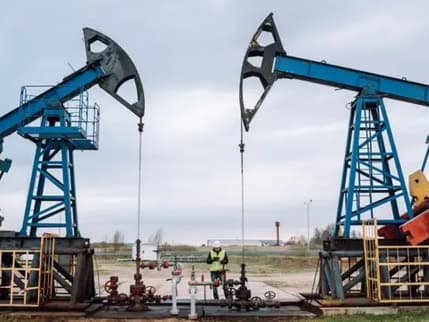 Rusya petrolde iskontoyu kaldırdı, primli satışa başladı