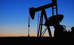 Rusya petrolünü nisanda yüzde 33 indirimle sattı